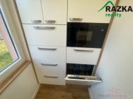 Prodej bytu 2+1, 0 m2, OV, A� (okres Cheb), ul. Mikul�sk�