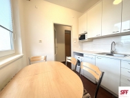 Pron�jem bytu 3+1, 0 m2, OV, Kladno, ul. Moskevsk� - exkluzivn�