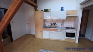 Pron�jem bytu 2+kk, 50 m2, OV, Hradec Kr�lov�, ul. �eskoslovensk� arm�dy