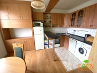 Pron�jem bytu 1+1, 39 m2, OV, Plze�, Bolevec (okres Plze�-m�sto), ul. Kralovick� - exkluzivn�