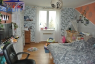 Pron�jem bytu 1+kk, 0 m2, OV, Fr�dlant nad Ostravic�, Fr�dlant (okres Fr�dek-M�stek), ul. Padl�ch hrdin� - exkluzivn�