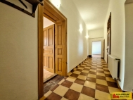 Prodej bytu 3+1, 116 m2, OV, Brunt�l