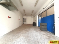 Prodej komer�n�ho objektu : V�roba, Boskovice (okres Blansko)