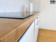 Pron�jem bytu 1+kk, 26 m2, OV, Brno, �e�kovice (okres Brno-m�sto), ul. Nachov�