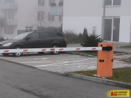 Prodej, Boskovice (okres Blansko)