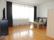 Pron�jem bytu 1+kk, 0 m2, OV, Praha 6, Vokovice, ul. Irsk� - exkluzivn�