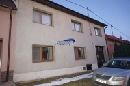 Prodej �adov�ho RD, 0 m2, Topoln� (okres Uhersk� Hradi�t�) - exkluzivn�
