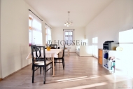 Pron�jem samostatn�ho RD, 145 m2, �holi�ky (okres Praha-z�pad)