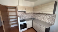 Prodej bytu 3+1, 0 m2, OV, Milo�ovice (okres Strakonice) - exkluzivn�