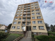 Pron�jem bytu 3+1, 62 m2, OV, Praha 9, Kyje, ul. Man�el� Dost�lov�ch