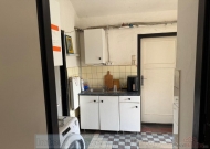 Pron�jem bytu atypick�, 0 m2, OV, Praha 10, Uh��n�ves, ul. Semansk�ho