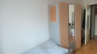 Pron�jem bytu atypick�, 0 m2, OV, Praha 10, Uh��n�ves