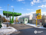 Prodej komer�n�ho objektu , Brno, Ponava (okres Brno-m�sto) - exkluzivn�