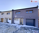 Pron�jem �adov�ho RD, 136 m2, Hu�t�novice (okres Uhersk� Hradi�t�)