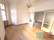 Pron�jem bytu 3+1, 0 m2, OV, Praha 5, Ko���e, ul. Jinonick�