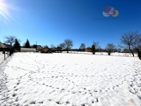 ai uprava pocasi.jpg