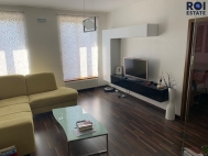 Pronájem bytu 2+kk, 62 m2, OV, Mladá Boleslav, Mladá Boleslav I, ul. Krajířova