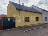 Pron�jem pozemku , zahrada, Beroun, Beroun-Z�vod� - exkluzivn�