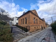 Pron�jem kancel���, Beroun, Beroun-M�sto