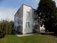 Prodej samostatn�ho RD, 315 m2, Praha 9, Vino�