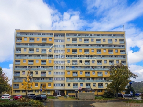 Prodej, byt, 3+1-L Plze�sk�, Kladno-1x.jpg