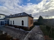 Pron�jem kancel���, Beroun, Beroun-M�sto - exkluzivn�