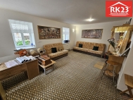 Prodej bytu 3+kk, 87 m2, OV, Mari�nsk� L�zn� (okres Cheb), ul. Lesn�