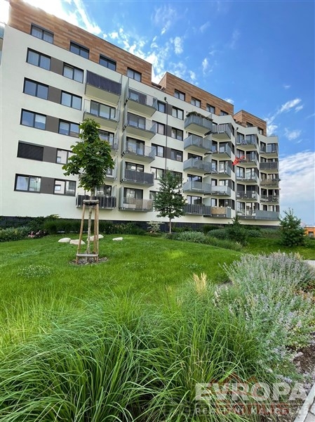 V�. GARA�OV�HO ST�N�