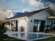 Prodej pozemku , ur�en� k v�stavb� RD, Uni�ov, Doln� Sukolom (okres Olomouc)