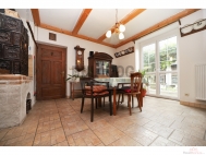 Pron�jem samostatn�ho RD, 100 m2, Zb��ov, Chlum (okres Kutn� Hora)