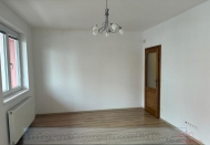 Pron�jem bytu 2+kk, 0 m2, OV, Praha 9, Kyje