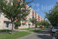 Pron�jem bytu 2+1, 52 m2, OV, Zl�n, Malenovice, ul. t��da Svobody