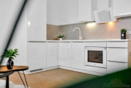 Prodej bytu 3+kk, 79 m2, OV, Praha 9, Let�any, ul. Tupolevova