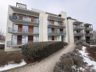 Prodej bytu 2+kk, 0 m2, OV, Praha 9, �akovice, ul. R�nsk�