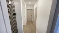 Pron�jem bytu 3+kk, 66 m2, OV, Brno, Star� Brno (okres Brno-m�sto), ul. �voz