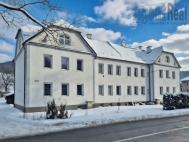 Prodej bytu 2+kk, 64 m2, OV, Petrov nad Desnou (okres �umperk) - exkluzivn�