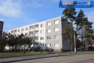 Prodej bytu 3+1, 71 m2, OV, Beroun, Beroun-M�sto, ul. Ko���lkova