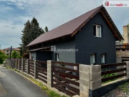 Prodej samostatn�ho RD, 407 m2, Onomy�l, Milet�n (okres Kutn� Hora)