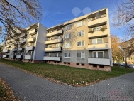 Prodej bytu 4+1, 101 m2, OV, B�eclav, ul. J. Palacha - exkluzivn�
