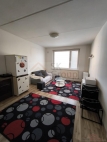 Pron�jem bytu garsoni�ra, 0 m2, OV, Karlovy Vary, Ryb��e, ul. U Koupali�t� - exkluzivn�