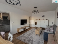 Prodej bytu 3+1, 78 m2, OV, Dobřany (okres Plzeň-jih), ul. 17. listopadu