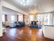 Prodej bytu 2+kk, 119 m2, OV, Kladno, ul. O. Pe�ka - exkluzivn�