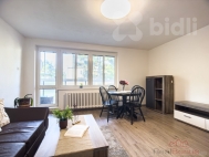 Prodej bytu 3+1, 75 m2, OV, Nu�ice (okres Praha-z�pad), ul. Karlovot�nsk� - exkluzivn�