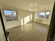 Pron�jem bytu 2+1, 0 m2, OV, Pardubice, Zelen� P�edm�st�, ul. n�b�e�� Z�vodu m�ru