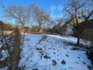 Prodej pozemku , ur�en� k v�stavb� RD, Zalo�ov (okres N�chod) - exkluzivn�