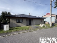 Prodej samostatn�ho RD, 157 m2, Varnsdorf (okres D���n)