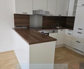 Pron�jem bytu 2+kk, 0 m2, DV, Praha 10, Doln� M�cholupy