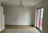 Pron�jem bytu 2+kk, 0 m2, OV, Praha 9, Kyje, ul. Sicherova