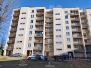 Pron�jem bytu 2+1, 62 m2, OV, �esk� Bud�jovice, �esk� Bud�jovice 7, ul. Roudensk�