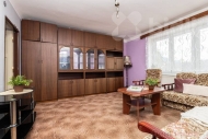 Prodej bytu 3+1, 70 m2, OV, Kory�any (okres Krom����), ul. Petr�elka - exkluzivn�